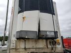 2007 Utility 53 Ft Reef for Sale in Glassboro, NJ - Front End