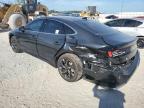 2024 Hyundai Sonata Sel на продаже в Jacksonville, FL - Rear End