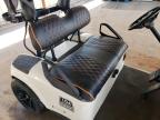 1996 Golf Cart Ezgo للبيع في Andrews، TX - Minor Dent/Scratches