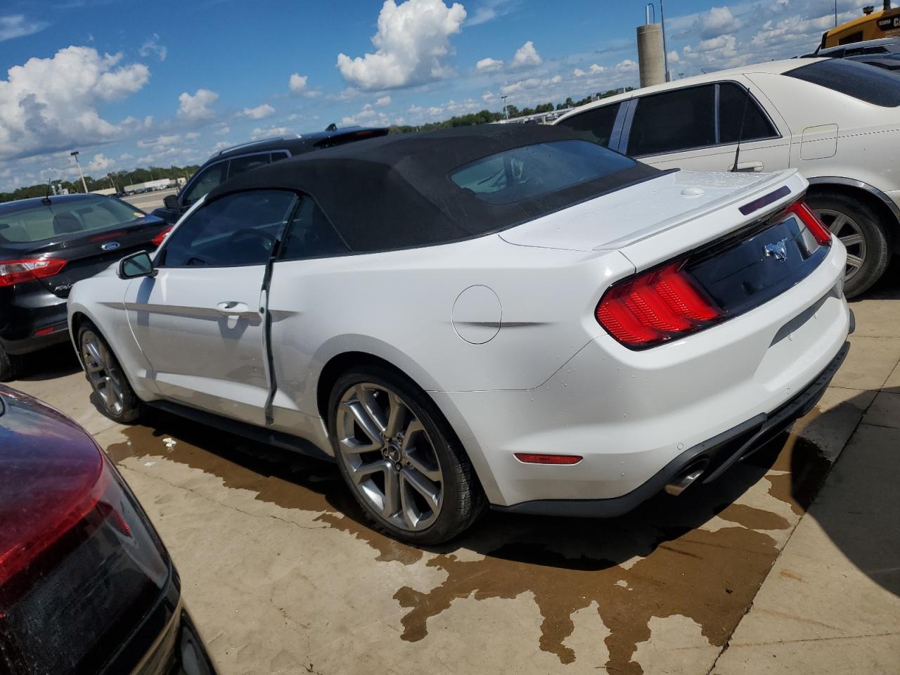 1FATP8UH4N5131553 2022 FORD MUSTANG - Image 2