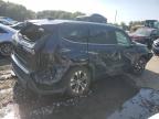 2022 Toyota Highlander Xle na sprzedaż w Windsor, NJ - All Over