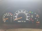 2006 Honda Odyssey Ex за продажба в Albany, NY - Side