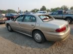 2002 Buick Lesabre Custom for Sale in Portland, OR - Biohazard/Chemical