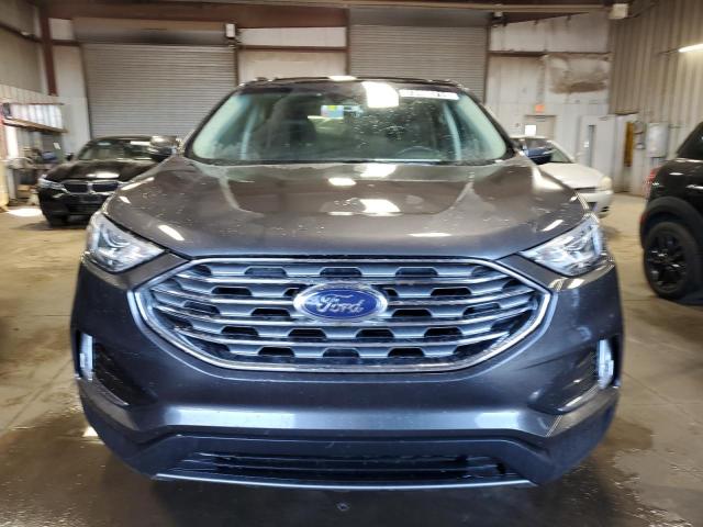 2FMPK4J93LBA59457 Ford Edge SEL 5