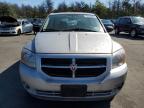 2007 Dodge Caliber R/T продається в Brookhaven, NY - Minor Dent/Scratches