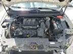 Temple, TX에서 판매 중인 2013 Ford Taurus Limited - Front End