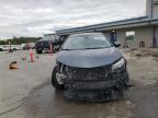 2017 Toyota Corolla L zu verkaufen in Memphis, TN - Front End
