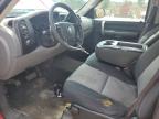 2007 Chevrolet Silverado C1500 Crew Cab for Sale in Gaston, SC - Rear End