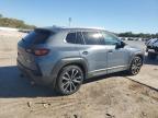 2024 Mazda Cx-50 Premium Plus for Sale in Oklahoma City, OK - Hail