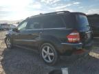 2009 Mercedes-Benz Gl  продається в Magna, UT - Front End