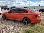 2019 Volkswagen Jetta S for Sale in Rapid City, SD - Hail