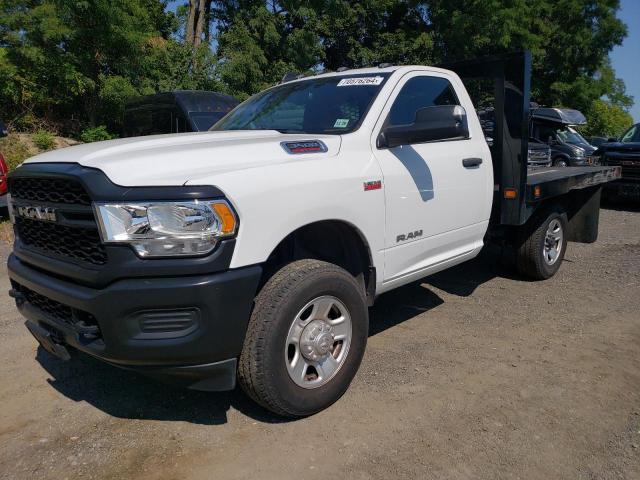 2021 Ram 3500 