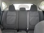 2024 Kia Seltos Lx for Sale in Wayland, MI - Front End