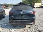 2024 Mazda Cx-5 Select للبيع في Cahokia Heights، IL - Front End