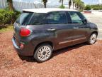 Fort Pierce, FL에서 판매 중인 2014 Fiat 500L Lounge - Mechanical