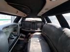 2001 Lincoln Town Car Executive на продаже в Houston, TX - Front End