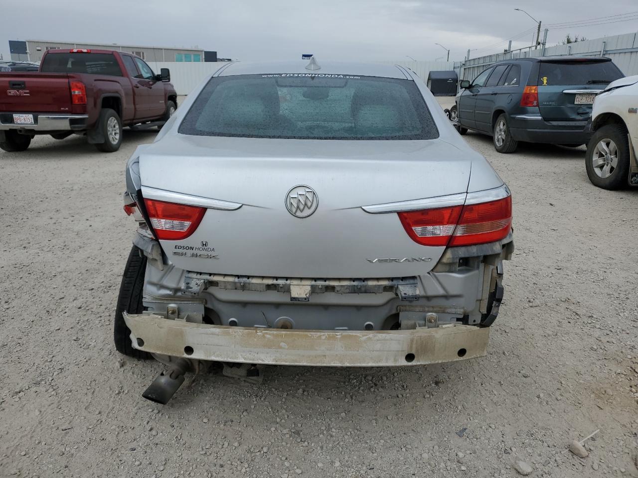 1G4PN5SK2F4111562 2015 Buick Verano