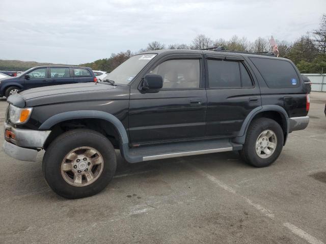 1997 Toyota 4Runner Sr5