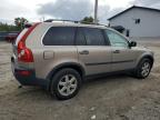 2005 Volvo Xc90 T6 na sprzedaż w Candia, NH - Side