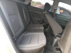 2018 Hyundai Accent Se zu verkaufen in Chicago Heights, IL - Vandalism