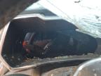2023 Gmc Canyon Denali for Sale in Memphis, TN - Rollover