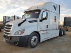 Fresno, CA에서 판매 중인 2021 Freightliner Cascadia 126 - Side