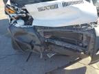 2020 Ram Promaster 1500 1500 Standard на продаже в North Las Vegas, NV - Front End