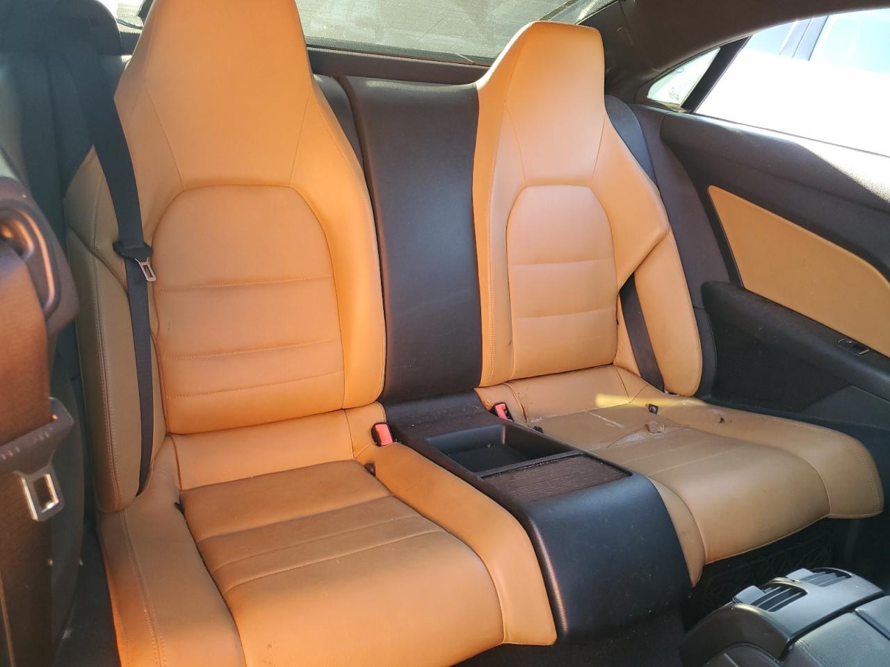 2012 Mercedes-Benz E 350 VIN: WDDKJ5KB3CF141718 Lot: 71323624