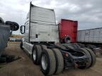 Nampa, ID에서 판매 중인 2024 Volvo Vn Vnl - Rollover