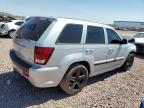 2009 Jeep Grand Cherokee Srt-8 for Sale in Phoenix, AZ - Front End