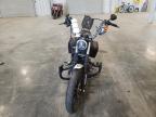Avon, MN에서 판매 중인 2017 Harley-Davidson Xl883 Iron 883 - Front End