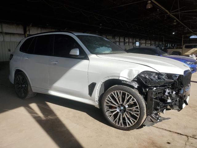 5UX13EU03S9W58976 BMW X5 SDRIVE 4