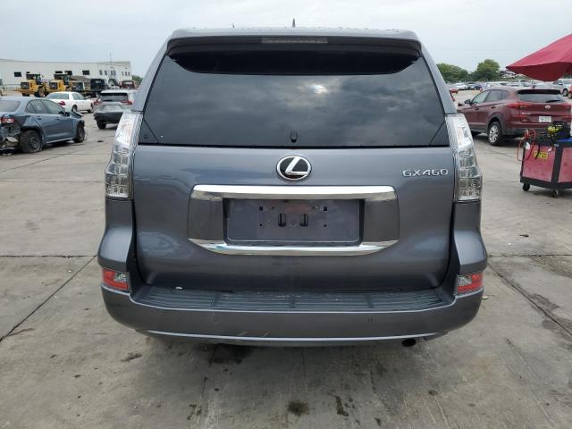 JTJAM7BX5M5299728 Lexus GX 460 PRE 6