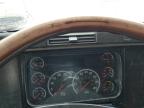 2003 Freightliner Conventional Columbia for Sale in Montgomery, AL - Rollover