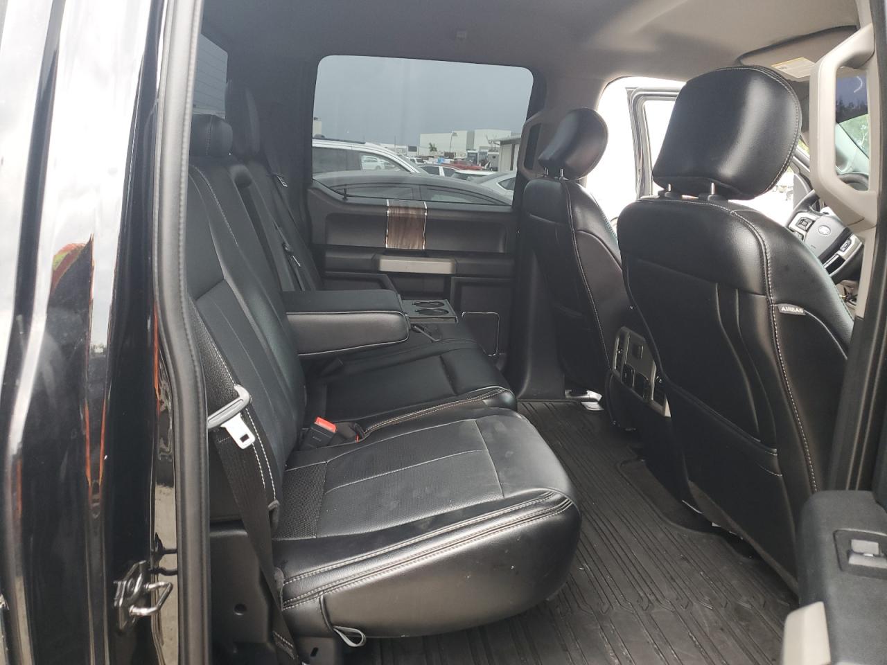 2020 Ford F150 Supercrew VIN: 1FTEW1E48LFB99807 Lot: 73243114