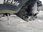 2022 Travis Trailer for Sale in Greenwell Springs, LA - Undercarriage
