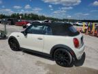 2020 Mini Cooper S იყიდება Houston-ში, TX - Water/Flood