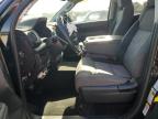 2019 Toyota Tundra Double Cab Sr for Sale in Byron, GA - Front End