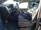 2015 GMC YUKON SLT for sale at Copart AB - CALGARY