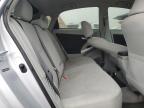 Grand Prairie, TX에서 판매 중인 2011 Toyota Prius  - Front End