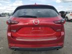 2024 Mazda Cx-5 Premium Plus продається в Fredericksburg, VA - Front End