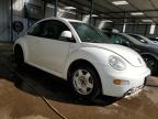 Brighton, CO에서 판매 중인 2000 Volkswagen New Beetle Gls - Hail