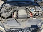 2009 Audi A5 Quattro for Sale in Sacramento, CA - Vandalism