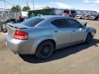 2008 Dodge Avenger R/T for Sale in Denver, CO - Front End