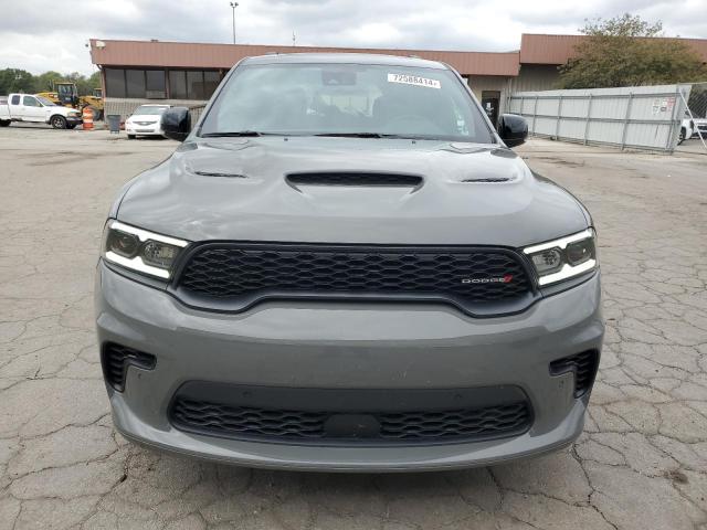 1C4SDJCT8RC138924 Dodge Durango R/ 5