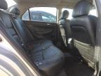 2004 Honda Accord Ex იყიდება Woodburn-ში, OR - Front End