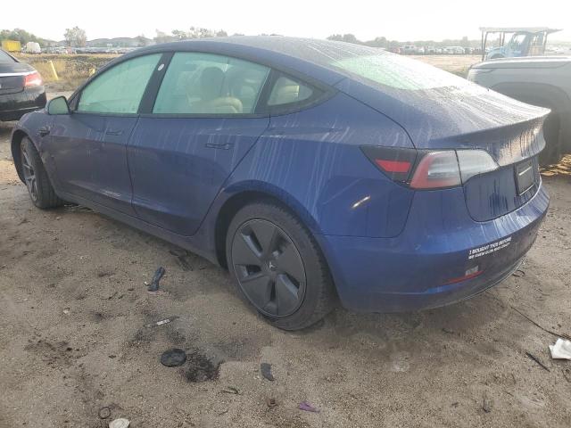 5YJ3E1EB9MF965459 Tesla Model 3  2