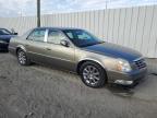 Montgomery, AL에서 판매 중인 2011 Cadillac Dts Premium Collection - Side