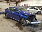 2020 Hyundai Ioniq Se იყიდება Pennsburg-ში, PA - Front End