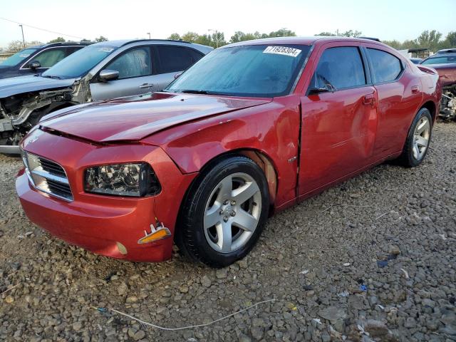 2006 Dodge Charger R/T продається в Louisville, KY - Front End